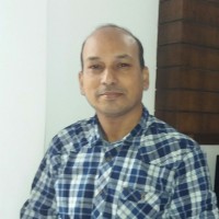 সালেহ শফিক