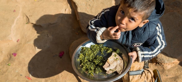 11 million deaths linked to unhealthy diets, 420,000 to unsafe foods annually 11 million deaths linked to unhealthy diets, 420,000 to unsafe foods annually