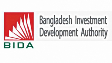 ‘Indian investors keen in Bangladesh joint ventures’
