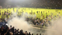Indonesia football stadium riot death toll jumps to 174