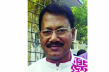 Case filed against Kalapara Upazila Parishad Chairman in Patuakhali