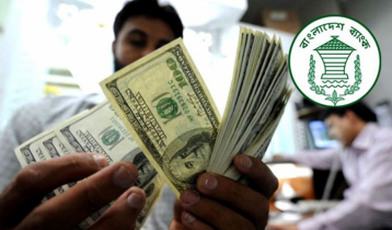 Remittances rise by 12.6% in August