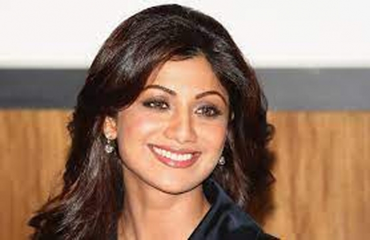 Shilpa to attend ‘Business Leadership Awards & Expo 2022’ Shilpa to attend ‘Business Leadership Awards & Expo 2022’