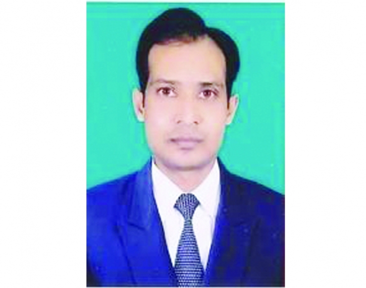 Why tobacco tax reform urgent for Bangladesh Why tobacco tax reform urgent for Bangladesh