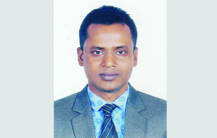 DSHE official held over question paper leak DSHE official held over question paper leak