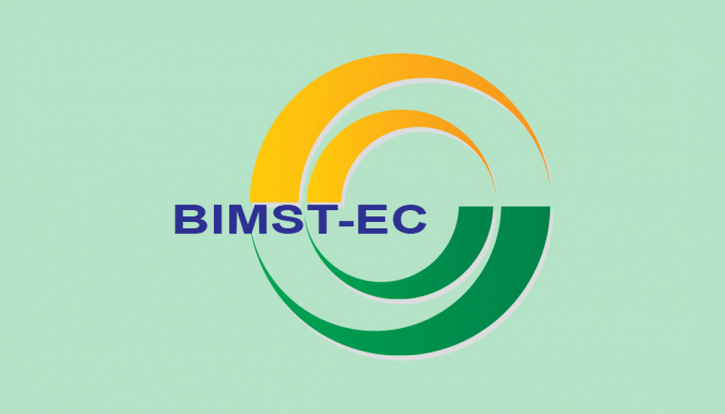 India provides $1m to BIMSTEC to boost its operational budget