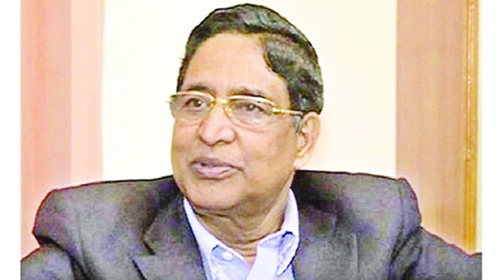 ‘AL determined to build non-communal Bangladesh’ ‘AL determined to build non-communal Bangladesh’