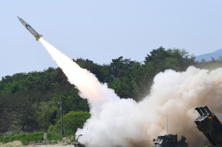 US, S Korea to begin expanded military drills