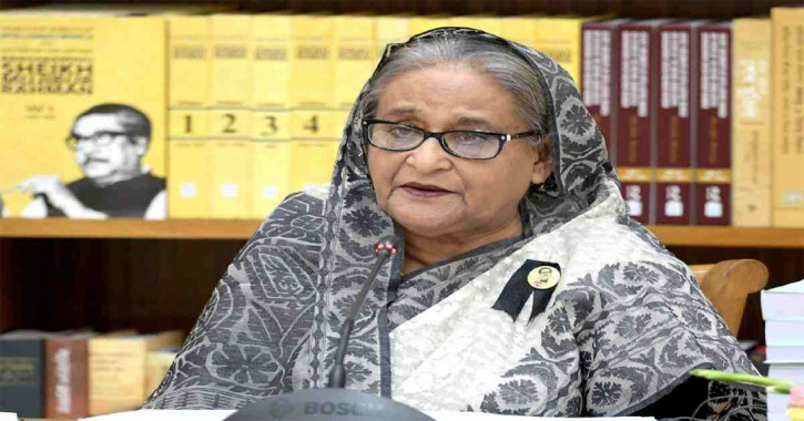 Govt devising ways to cut prices of essentials: PM Govt devising ways to cut prices of essentials: PM