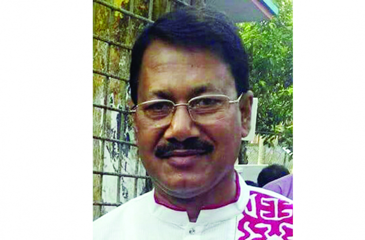 Case filed against Kalapara Upazila Parishad Chairman in Patuakhali