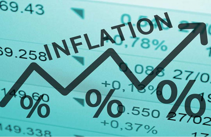 Inflation stays over 9%: BBS releases data for Aug, Sept