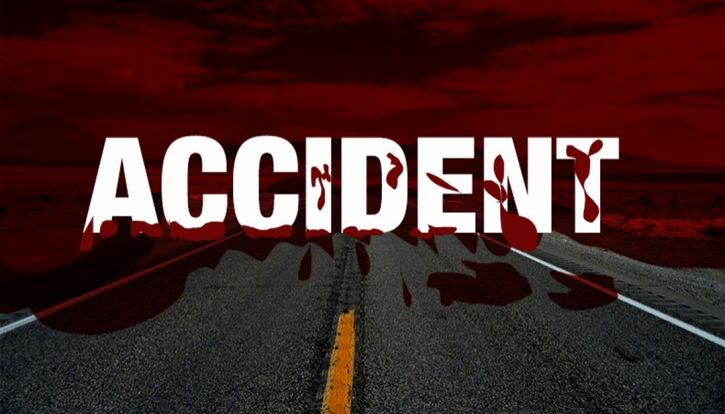 Road accidents: 476 lives lost in September