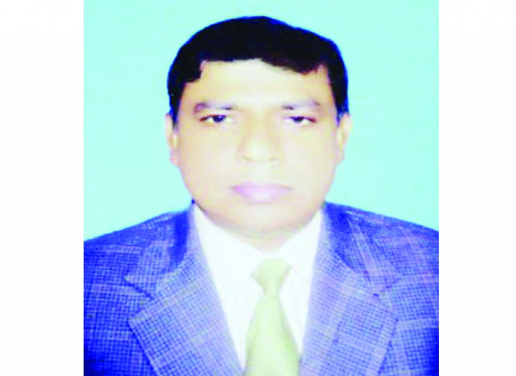 Sheikh Hasina, a lone fighter Sheikh Hasina, a lone fighter