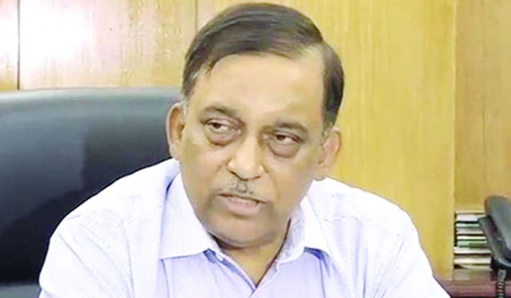 স্বরাষ্ট্রমন্ত্রী সুনির্দিষ্ট কোনো দেশের নাম বলেননি: মন্ত্রণালয় স্বরাষ্ট্রমন্ত্রী সুনির্দিষ্ট কোনো দেশের নাম বলেননি: মন্ত্রণালয়