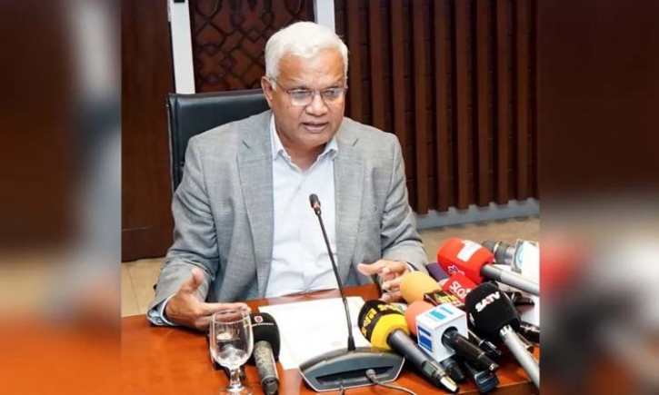 ‘ফ্যামিলি কার্ড’ কর্মসূচির উদ্বোধন আগামী ১৬ আগস্ট : সমাজকল্যাণ মন্ত্রী