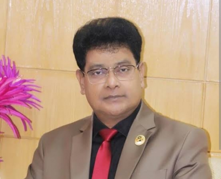The Six-Point Movement and Bangladesh’s Foundation for Independence