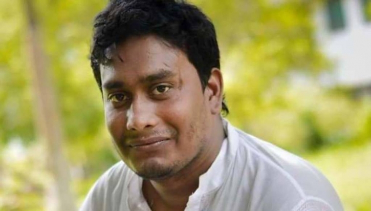 Ex-BCL leader beaten to death in Rajshahi
