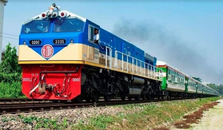 Bangladesh Railway (BR) launches dedicated call center