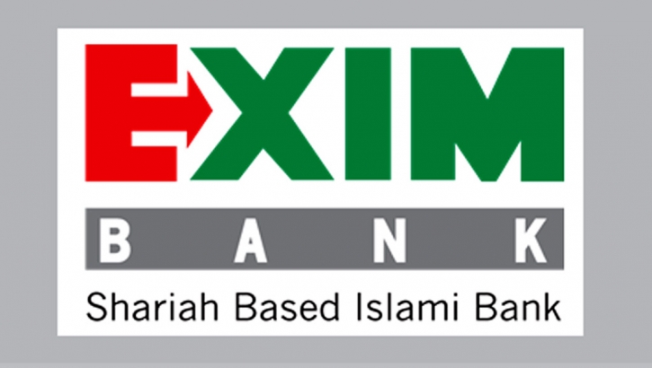 Trouble-hit Exim Bank reportedly failing to pay depositors