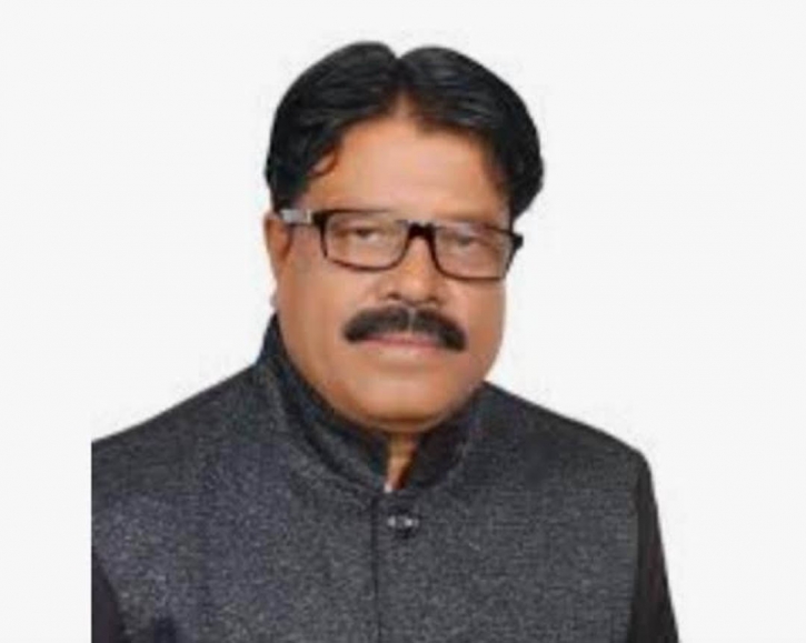 আধুনিক ও নান্দনিক বাসযোগ্য পৌরসভা গড়তে পরিছন্নতার বিকল্প নেই: মেয়র মিঃ শশধর সেন আধুনিক ও নান্দনিক বাসযোগ্য পৌরসভা গড়তে পরিছন্নতার বিকল্প নেই: মেয়র মিঃ শশধর সেন