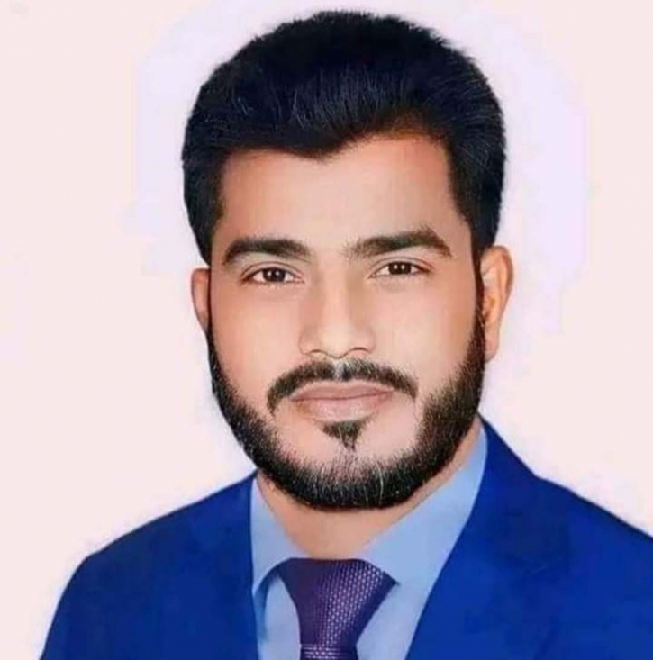 ফুলপুরে মুমূর্ষু রোগীকে রক্ত দান করে প্রশংসায় ভাসছেন - উপজেলা চেয়ারম্যান হাবিবুর রহমান ফুলপুরে মুমূর্ষু রোগীকে রক্ত দান করে প্রশংসায় ভাসছেন - উপজেলা চেয়ারম্যান হাবিবুর রহমান