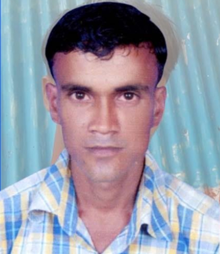 ব্রাহ্মণবাড়িয়ায় বিকাশের দোকানে চুরির ঘটনায় আটক এক ব্রাহ্মণবাড়িয়ায় বিকাশের দোকানে চুরির ঘটনায় আটক এক