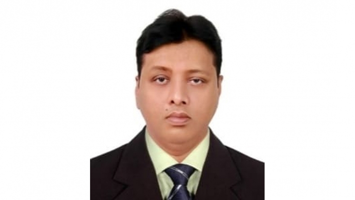 টেকসই উন্নয়নে দরকার কাজের গুণগত মান: কুমিল্লায় নির্বাহী প্রকৌশলী টেকসই উন্নয়নে দরকার কাজের গুণগত মান: কুমিল্লায় নির্বাহী প্রকৌশলী