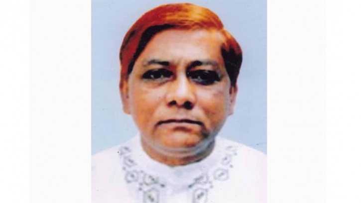 Eminent journalist, freedom fighter Badiul Alam passes away