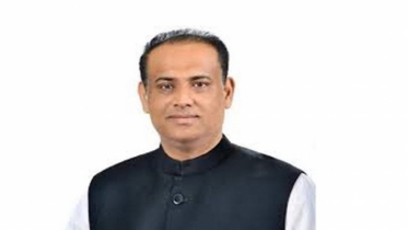 সাবেক ভূমিমন্ত্রী সাইফুজ্জামানের অর্থপাচারের অনুসন্ধানে সিআইডি