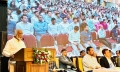 ভোটে নির্বাচিত সরকারকেই জনগণের প্রত্যাশা পূরণ করতে হবে : এলজিআরডি মন্ত্রী ভোটে নির্বাচিত সরকারকেই জনগণের প্রত্যাশা পূরণ করতে হবে : এলজিআরডি মন্ত্রী
