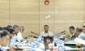 একনেকে ১ লাখ ৬৮ হাজার ৭৮০ কোটি টাকার মেট্রোরেলের ৩ প্রকল্পসহ ১২ প্রকল্প অনুমোদন একনেকে ১ লাখ ৬৮ হাজার ৭৮০ কোটি টাকার মেট্রোরেলের ৩ প্রকল্পসহ ১২ প্রকল্প অনুমোদন