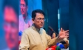 পাঠ্যপুস্তক ছাপায় গুণগত মানে কোনো ছাড় দেওয়া হবে না : শিক্ষামন্ত্রী পাঠ্যপুস্তক ছাপায় গুণগত মানে কোনো ছাড় দেওয়া হবে না : শিক্ষামন্ত্রী