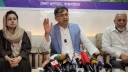 নির্মোহভাবে শীর্ষ মাদক কারবারিদের তালিকা প্রস্তুত করা হবে : স্বরাষ্ট্রমন্ত্রী নির্মোহভাবে শীর্ষ মাদক কারবারিদের তালিকা প্রস্তুত করা হবে : স্বরাষ্ট্রমন্ত্রী
