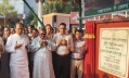 শিশুদের শিক্ষা ও কল্যাণে বিভিন্ন উদ্যোগ নিয়েছে সরকার : ত্রাণমন্ত্রী শিশুদের শিক্ষা ও কল্যাণে বিভিন্ন উদ্যোগ নিয়েছে সরকার : ত্রাণমন্ত্রী