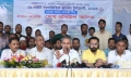 ফুটবল খেলাকে পেশা হিসেবে প্রতিষ্ঠিত করতে চায় সরকার : সড়ক পরিবহন মন্ত্রী ফুটবল খেলাকে পেশা হিসেবে প্রতিষ্ঠিত করতে চায় সরকার : সড়ক পরিবহন মন্ত্রী