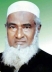 সাবেক ধর্মমন্ত্রী অধ্যক্ষ মতিউর রহমান এঁর মৃত্যুতে মসিক মেয়রের শোক প্রকাশ