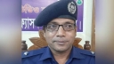 প্রভাবশালীর আশীর্বাদে বারবার বেঁচে যান ওসি মনির