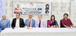 সংখ্যালঘুদের ওপর নির্যাতন, বাংলাদেশের জাতীয় নিরাপত্তার জন্য অশনিসংকেত সংখ্যালঘুদের ওপর নির্যাতন, বাংলাদেশের জাতীয় নিরাপত্তার জন্য অশনিসংকেত