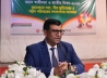 মুক্তিযোদ্ধাদের ভুলে গেলে জাতি তার অস্তিত্বকেই ভুলে যাবে - ময়মনসিংহ বিভাগীয় কমিশনার