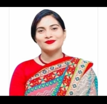 ময়মনসিংহে ৪৫০০ জন এসএসসি  পরীক্ষার্থীকে নান্দাইল ইউএনওর খোলা চিঠি