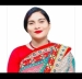 ময়মনসিংহে ৪৫০০ জন এসএসসি  পরীক্ষার্থীকে নান্দাইল ইউএনওর খোলা চিঠি