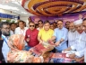 নির্বাচনের ঘোষণা  এবছরই দিতে হবে-- আবু ওয়াহাব আকন্দ