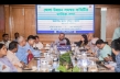 সাধারণ জনগণের কথা বিবেচনা করে কাজ করুন- জেলা প্রশাসক