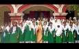 এসএসসির ফল প্রকাশ, ময়মনসিংহ বিভাগে পাশের হার ৫৮.২২ শতাংশ