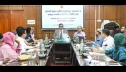 এমন কোনো মানুষ নেই যে এসডিজি লক্ষ্যমাত্রার বাইরে- বিভাগীয় কমিশনার