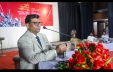 ৩৬ জুলাই (০৫ আগস্ট) দেশের ইতিহাসে অত্যন্ত তাৎপর্যপূর্ণ একটি দিন  --ময়মনসিংহ বিভাগীয় কমিশনার