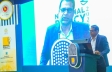 বাংলাদেশ কৃষি বিশ্ববিদ্যালয়ে জাতীয় নীতি প্রতিযোগিতা ২০২৫ অনুষ্ঠিত