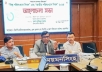 ময়মনসিংহে বিশ্ব ও জাতীয় পরিসংখ্যান দিবস-২০২৫ উদযাপন