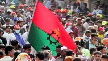 টানা ৩ দিনের কর্মসূচি বিএনপি