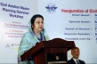বিমান শুধু যাত্রী ও পণ্য পরিবহনে নয়, এটি অর্থনৈতিক প্রবৃদ্ধির চালিকাশক্তি : বিমান মন্ত্রী বিমান শুধু যাত্রী ও পণ্য পরিবহনে নয়, এটি অর্থনৈতিক প্রবৃদ্ধির চালিকাশক্তি : বিমান মন্ত্রী